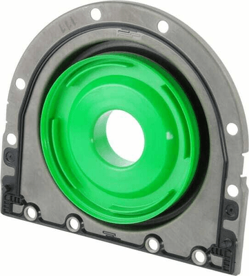 Pièces agricoles - TP pièce origine - Logement