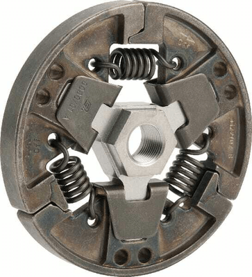 Pièces agricoles - Jardin et forêt pièce origine - Pignon d'embrayage