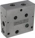 Module de base PVB 157-B-6853