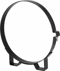 Pièces agricoles - Pièce divers - Bande de fixation