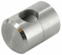 Manchon à souder 12 mm 90