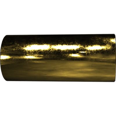 Pièces agricoles - Pièce divers - Tube entretoise 60x31x139