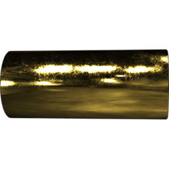 Pièces agricoles - Pièce divers - Tube entretoise 60x31x139