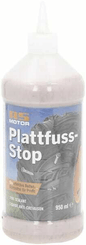 Pièces agricoles - Jardin et forêt pièce origine - Aérosol anticrevaison 950 ml