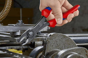 Outils - Outils divers - Pince TwinGrip 200 mm Multigrip