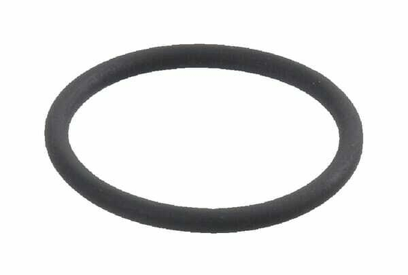 Pièces agricoles - Tracteur pièce origine - Joint torique valve empilable 26 x 2,5