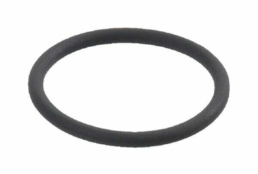 Pièces agricoles - Tracteur pièce origine - Joint torique valve empilable 26 x 2,5