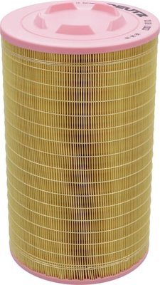 Pièces agricoles - TP pièce origine - Élément filtrant