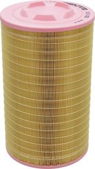 Pièces agricoles - TP pièce origine - Élément filtrant