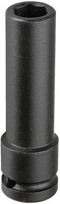 Outils - Outils divers - Douille impact 3/4 longue 41mm