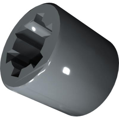 Pièces agricoles - Pièce divers - MA 6x21x25 L31 CASAPPA UNI8953