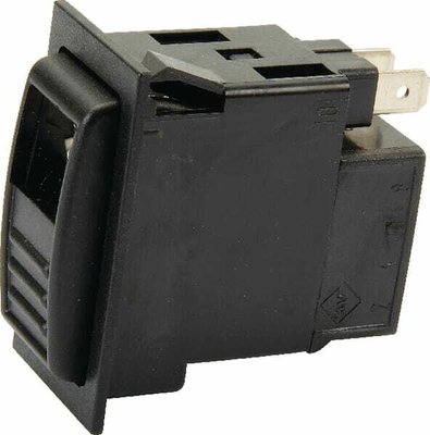 Pièces agricoles - Tracteur pièce origine - Interrupteur