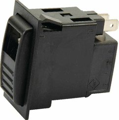 Pièces agricoles - Tracteur pièce origine - Interrupteur