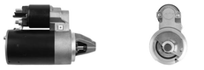 Démarreur 24V 1,6kW Z8