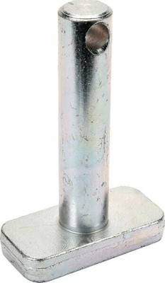 Pièces agricoles - Tracteur pièce origine - Boulon