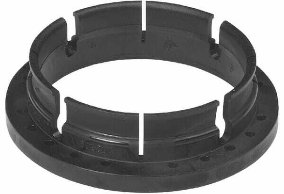 Pièces agricoles - Transmission - Bague d'adaptation GT60