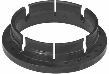 Pièces agricoles - Transmission - Bague d'adaptation GT60