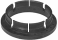 Bague d'adaptation GT60