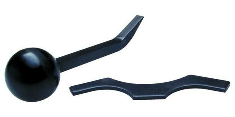 Pièces Quad & Motos - Outillage - Outils de calage MOTION PRO Kawasaki