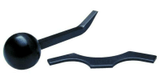 Outils de calage MOTION PRO Kawasaki