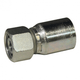 EMBOUT A SERTIR 42108 POR 12L
