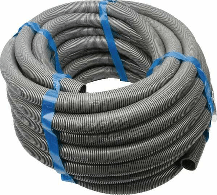 Pièces agricoles - Electricité - Gaine de protection PG-36