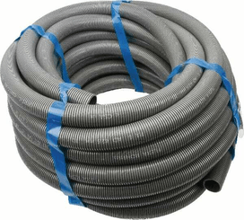 Pièces agricoles - Electricité - Gaine de protection PG-36