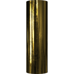 Pièces agricoles - Pièce Semoir - Pièce Semoir Kverneland A139073261