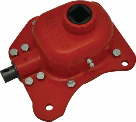 Pièces agricoles - Machines - Unité de transmission