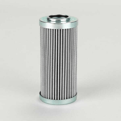 Pièces agricoles - Pièce divers - Filtre hydraulique