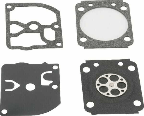 Pièces agricoles - Jardin et forêt pièce origine - Kit de réparat. p. carburateur