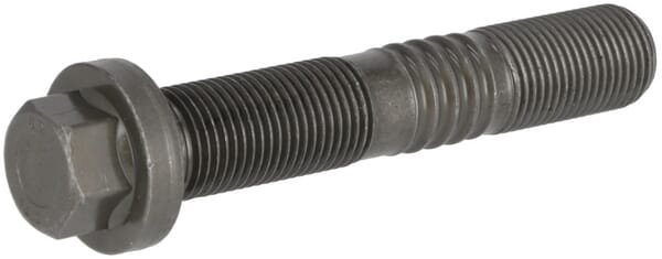 Pièces agricoles - TP pièce origine - Boulon à vis