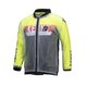 CASAQUE ZIPPEE ENDURO TAILLE L