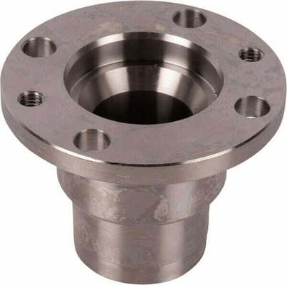 Pièces agricoles - Tracteur pièce origine - Bride de l’arbre de boîte de vitesses