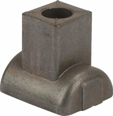 Pièces agricoles - Moteurs pièce origine - Axe de basculeur