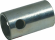 Réduction 28.7-36.6mm
