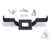 Support éclairage DENALI kit adaptateur phare M7 Suzuki