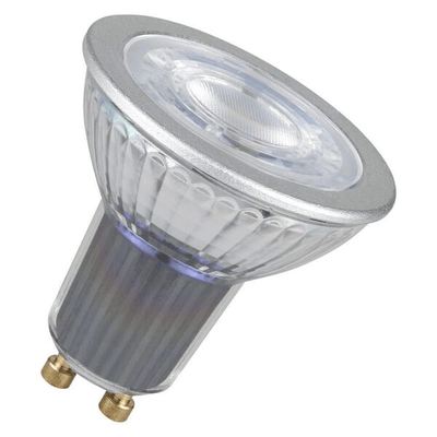 Pièces agricoles - Electricité - Ampoule LED 6.3W 830 GU5.3