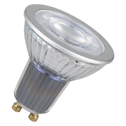 Pièces agricoles - Electricité - Ampoule LED 6.3W 830 GU5.3