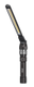 Lampe rechargeable ZECA LED 3 en 1