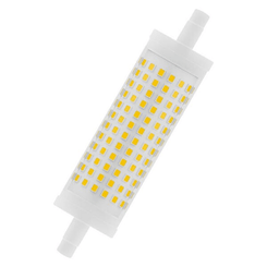 Pièces agricoles - Electricité - Ampoule LED 18.2W 827 R7S
