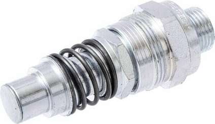 Pièces agricoles - Hydraulique - Cartouche grandeur 1/2 Souffle