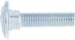 Vis TRCC DIN603 M8x80 inox A2