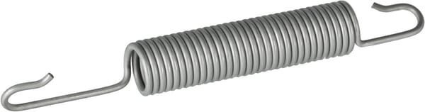 Pièces agricoles - Jardin et forêt pièce origine - Ressort