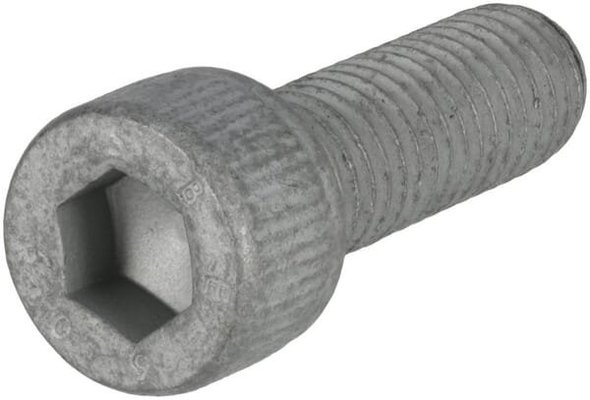 Pièces agricoles - TP pièce origine - Vis à tête cylindrique