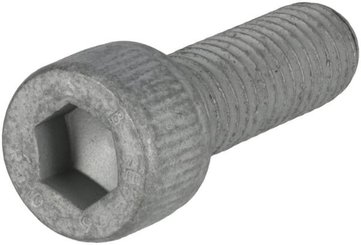 Pièces agricoles - TP pièce origine - Vis à tête cylindrique