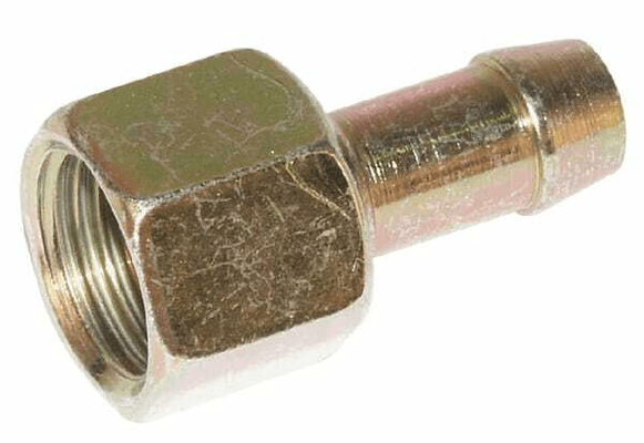 Pièces agricoles - Hydraulique - Raccord M18