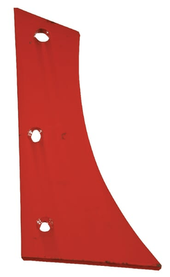 Pièces agricoles - Machines - Etrave D. Kverneland