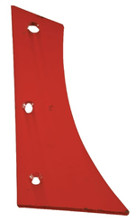 Pièces agricoles - Machines - Etrave D. Kverneland