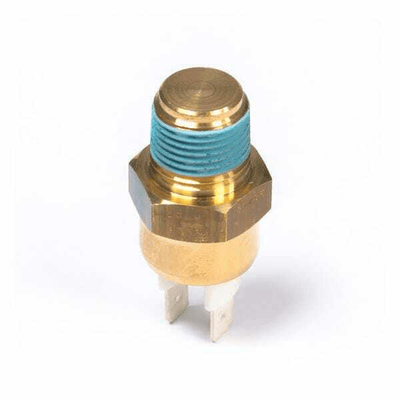 Pièces agricoles - TP pièce origine - Capteur de température 3/8 BSP